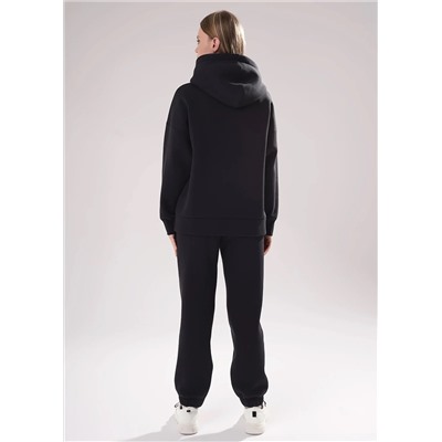 CLEVER Джемпер LH15-106