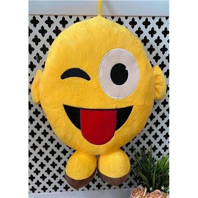 Декоративная подушка #23066700