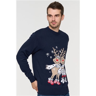 Джемпер VAY, 815473