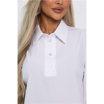 LT Collection Блуза Б14736-3М