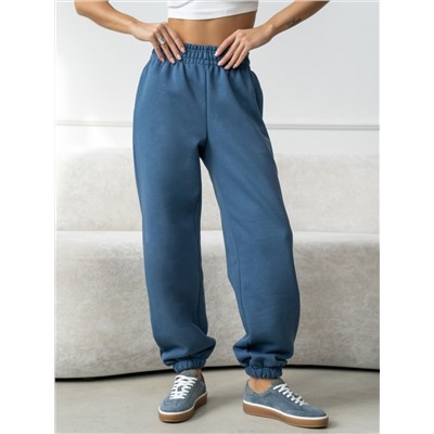 Binita Брюки 1226/7-4