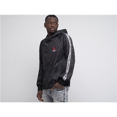 Ветровка Jordan