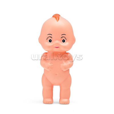 Набор доктора "Лечимся играя" в пакете