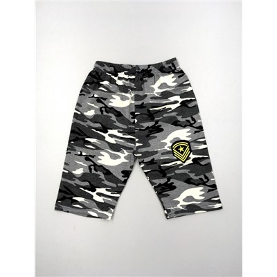 Бриджи для мальчика TRP2518