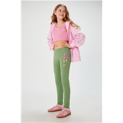 Леггинсы ACOOLA, 1039027