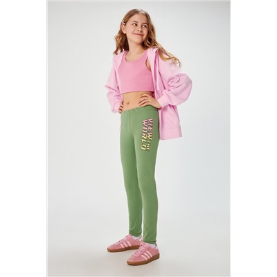 Леггинсы ACOOLA, 1039027