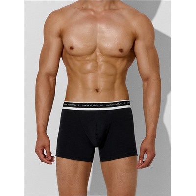 MARK FORMELLE Трусы 411233