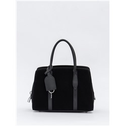 Сумка 990225NN black Natale Navetta