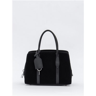 Сумка 990225NN black Natale Navetta