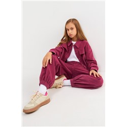 Жакет ACOOLA, 1047911