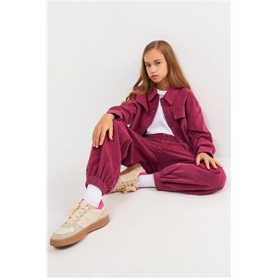 Жакет ACOOLA, 1047911