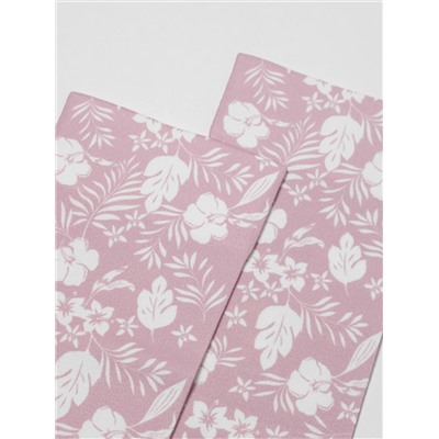 Conte elegant Носки FANTASY 22С-55СП