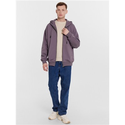 ТОЛСТОВКА МУЖСКАЯ 121201/1