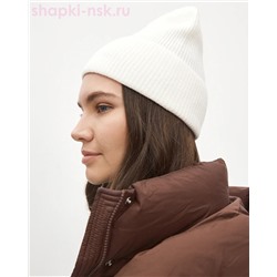 Дэнс Колпак (56-58)