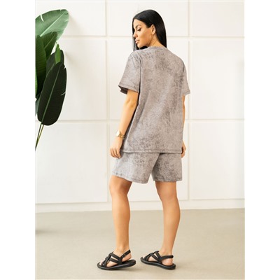 Текс-плюс Костюм НФ-00226961