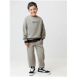 CROCKID Брюки МП 400880