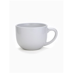 Кружка новогодняя керамическая «Волшебного Нового года», 500 мл