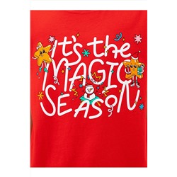 Футболка MARK FORMELLE, 1069360