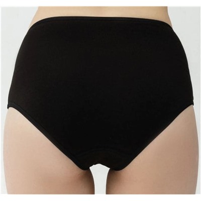 CHOBOT Трусы 01