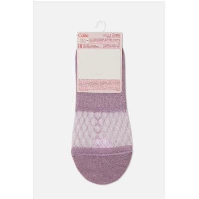 Подследники CONTE ELEGANT, 944160