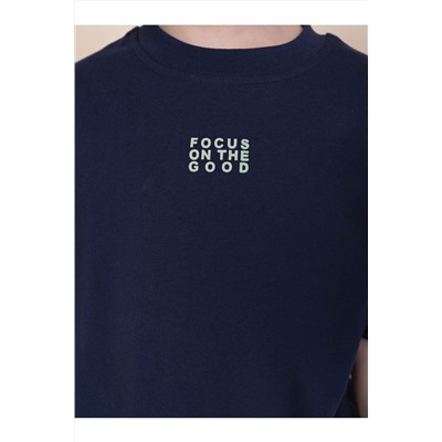 Футболка PELICAN, 966085