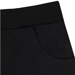 YOULALA Брюки 0387310201