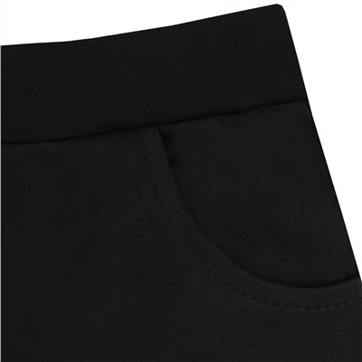 YOULALA Брюки 0387310201