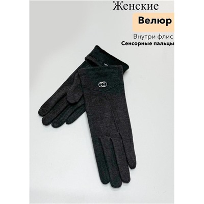 Перчатки #23111510