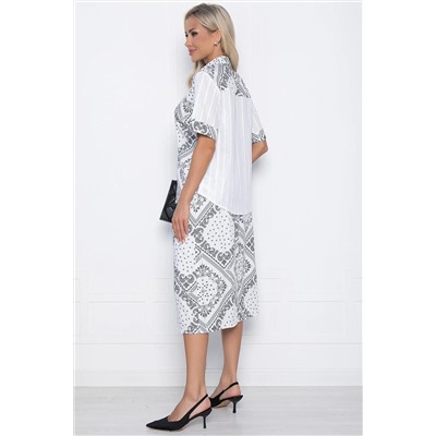 LT Collection Костюм К11043