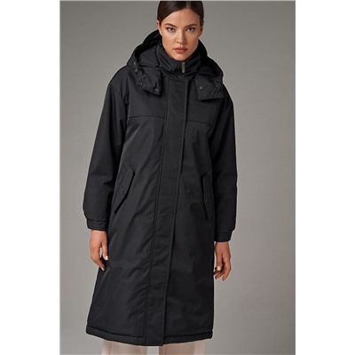 Плащ HOOPS, 912554