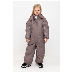 Комбинезон CROCKID, 1043764