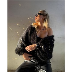 Кардиган #23030192