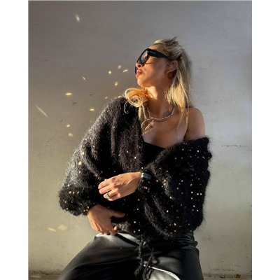 Кардиган #23030192