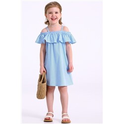 Сарафан АПРЕЛЬ, 1113485