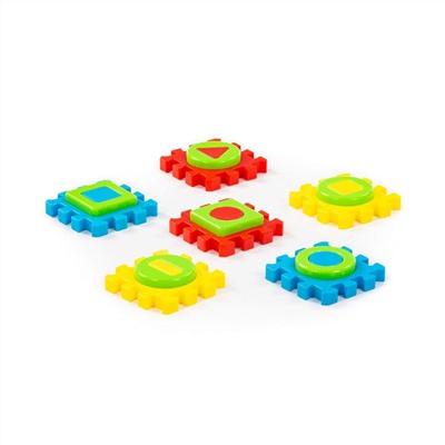323051 Полесье Игрушка