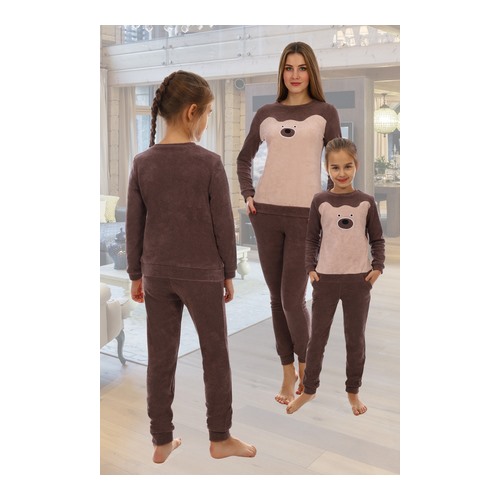 Костюм 2271 детский