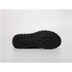 Кроссовки New Balance 574 Legacy
