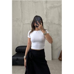 Топ, Артикул: 134146