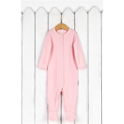 Комбинезон BABY BOOM, 1069311