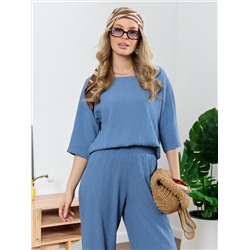 Блузка Сиеста-6