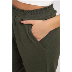 Брюки 21066 НАТАЛИ, 1079314