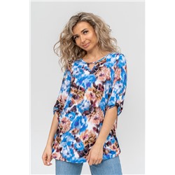 Натали Туника 36747