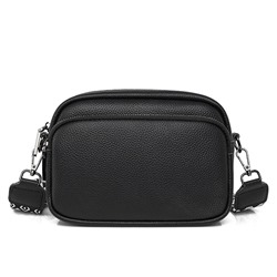 Bags Сумка женская /PU кожа /  0065271