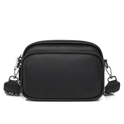 Bags Сумка женская /PU кожа /  0065271