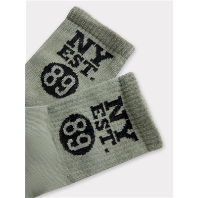 MARK FORMELLE Детские носки 444K-2324