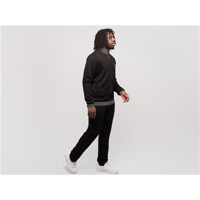 Спортивный костюм Lacoste