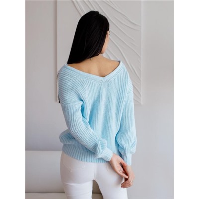 Джемпер женский