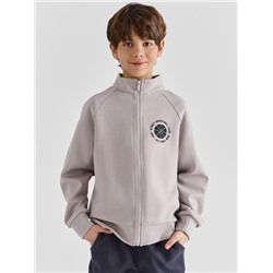 ТОЛСТОВКА ДЛЯ МАЛЬЧИКОВ 363358