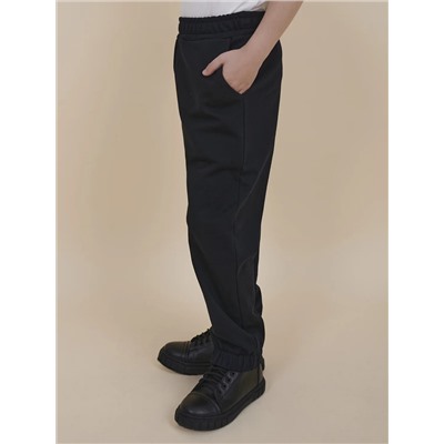 PELICAN Брюки BFPQ3321U