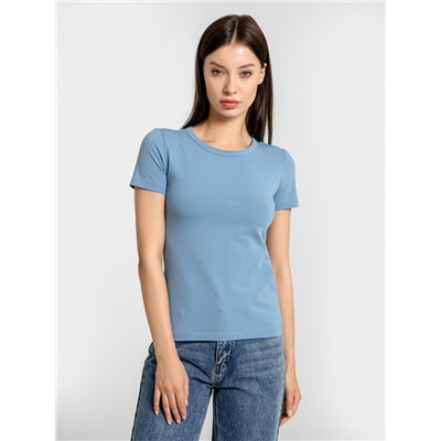 ФУТБОЛКА ЖЕНСКАЯ 302674